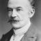 Thomas Hardy Picture