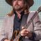 Lukas Nelson Picture