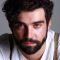 Alec Secareanu Picture