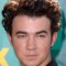 Kevin Jonas Picture