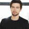 Torrance Coombs Picture
