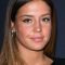 Adèle Exarchopoulos Picture