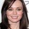 Laura Haddock Picture