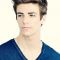 Grant Gustin Picture