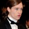 Caleb Landry Jones Picture