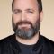 Tom Segura Picture