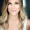 Kelly Sullivan Picture