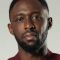 Thomas Ngijol Picture