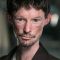 Darren Kent Picture