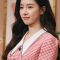 Kim So-eun Picture