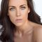 Laura Mitchell Picture