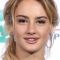 Grace Van Patten Picture