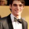 RJ Mitte Picture