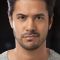 Marco Grazzini Picture