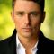 Lachlan Nieboer Picture