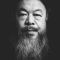 Ai Weiwei Picture