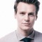 Jonathan Groff Picture