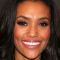 Annie Ilonzeh Picture