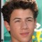 Nick Jonas Picture
