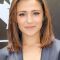 Italia Ricci Picture