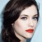 Jessica De Gouw Picture