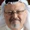 Jamal Khashoggi Picture