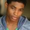 Nadji Jeter Picture