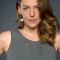 Kerry Cahill Picture