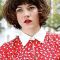 Olivia Ross Picture