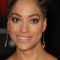 Cush Jumbo Picture