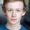 John Bell Picture