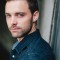 Andrew Dunbar Picture