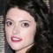 Hannah Fierman Picture