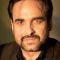 Pankaj Tripathi Picture