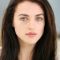 Katie McGrath Picture