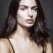 Tonia Sotiropoulou Picture