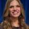 Tracy Spiridakos Picture