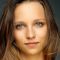 Molly Windsor Picture