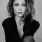Leah Gibson Picture