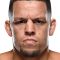 Nate Diaz Picture