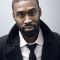 Tosin Morohunfola Picture