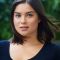 Devery Jacobs Picture