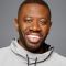 Sheaun McKinney Picture