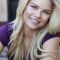 Kelli Goss Picture