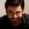 Fawad Khan Picture