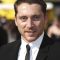Ben Batt Picture
