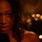 Nicole Beharie Picture