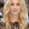 Sabina Gadecki Picture