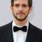 Mathew Baynton Picture