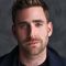 Oliver Jackson-Cohen Picture